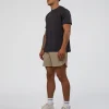 5742-airtrack-tee-black-5.webp AirTrack Tee - Black