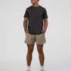 5742-airtrack-tee-black-6.webp AirTrack Tee - Black