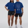 5759-gtc-heavyweight-oversized-tee-washed-midnight-blue-marsh-1.webp GTC Heavyweight Oversized Tee - Washed Midnight Blue-Marsh