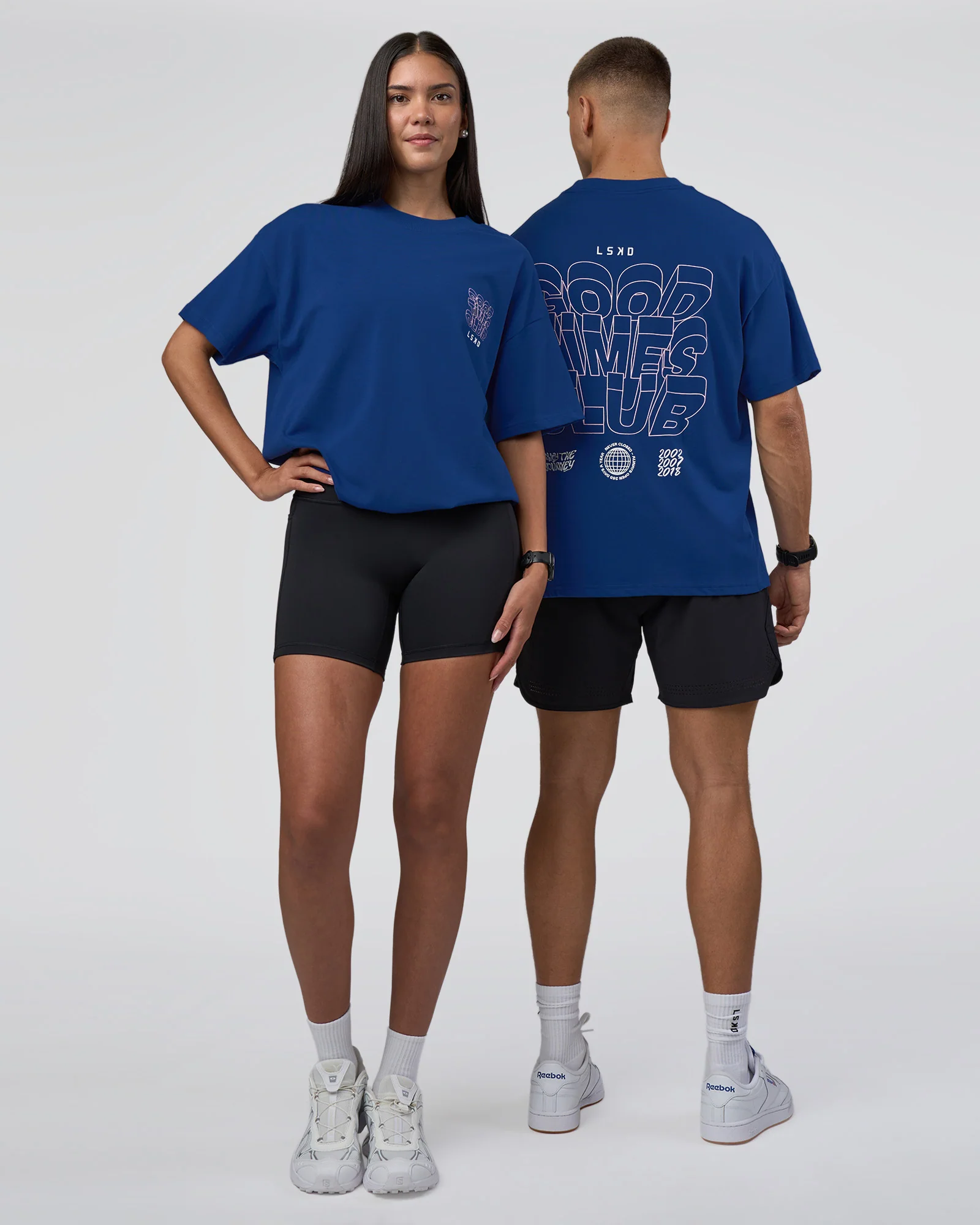 5759-gtc-heavyweight-oversized-tee-washed-midnight-blue-marsh-1.webp GTC Heavyweight Oversized Tee - Washed Midnight Blue-Marsh