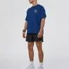 5759-gtc-heavyweight-oversized-tee-washed-midnight-blue-marsh-10.webp GTC Heavyweight Oversized Tee - Washed Midnight Blue-Marsh