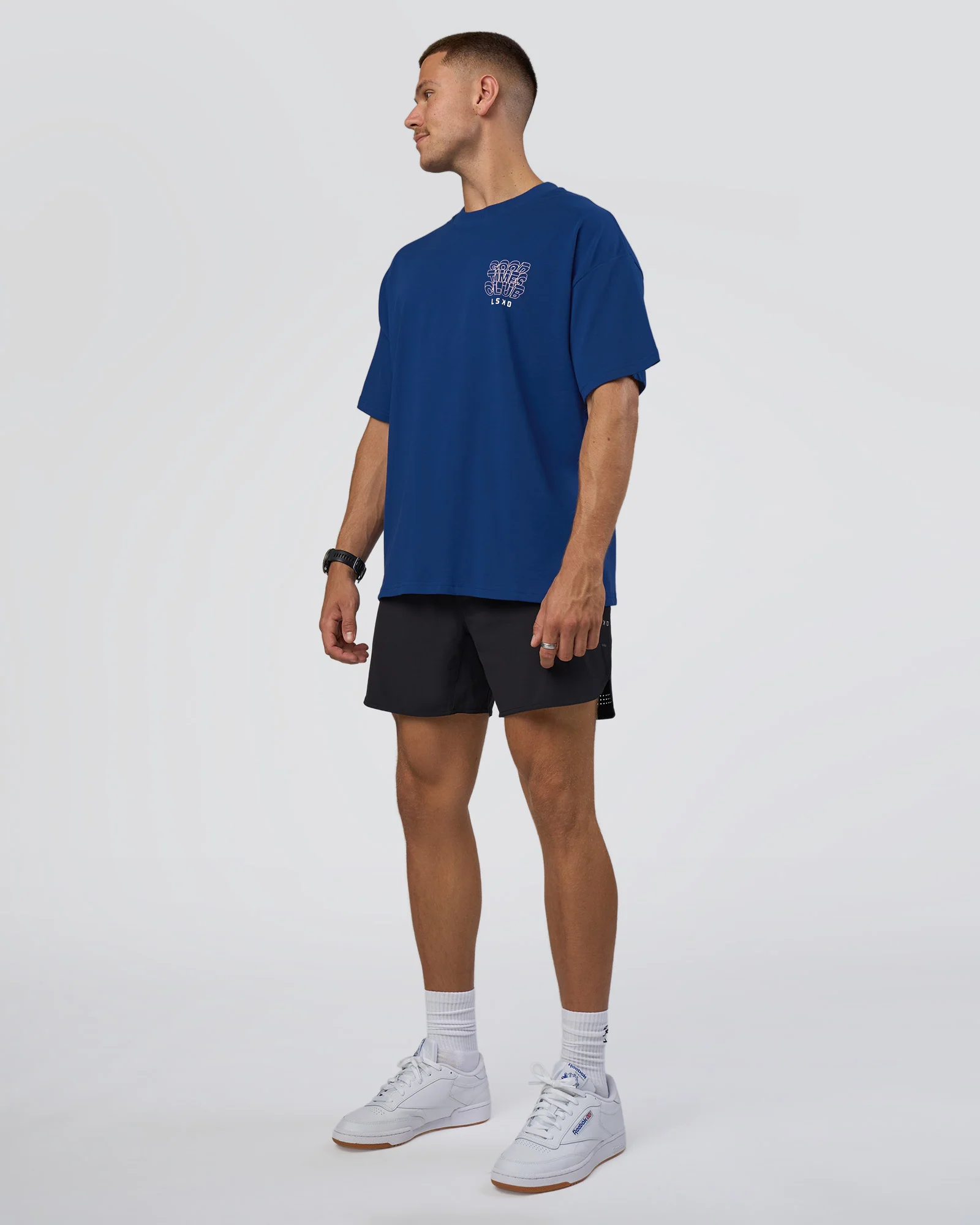 5759-gtc-heavyweight-oversized-tee-washed-midnight-blue-marsh-10.webp GTC Heavyweight Oversized Tee - Washed Midnight Blue-Marsh