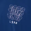 5759-gtc-heavyweight-oversized-tee-washed-midnight-blue-marsh-11.webp GTC Heavyweight Oversized Tee - Washed Midnight Blue-Marsh