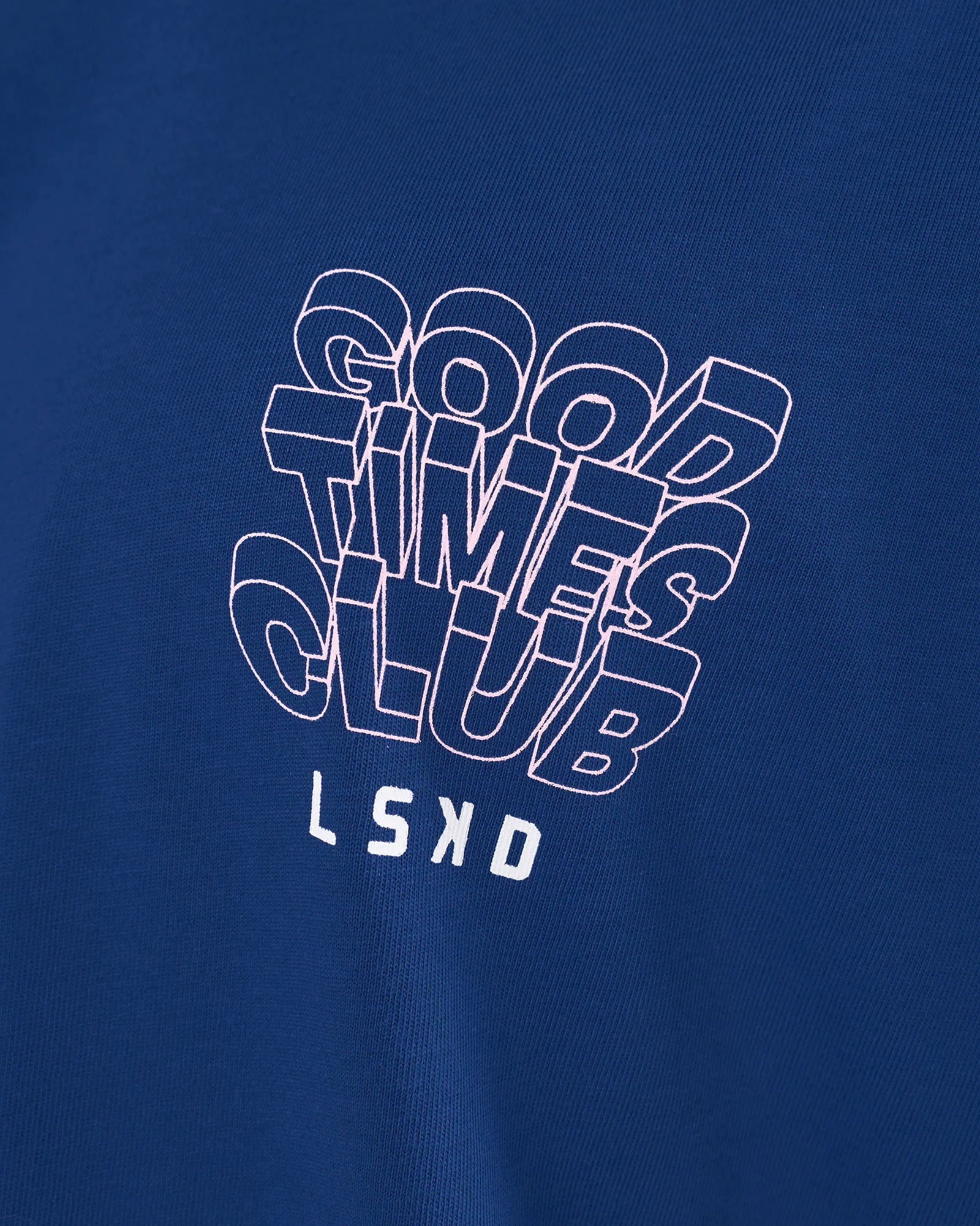 5759-gtc-heavyweight-oversized-tee-washed-midnight-blue-marsh-11.webp GTC Heavyweight Oversized Tee - Washed Midnight Blue-Marsh