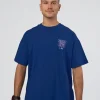 5759-gtc-heavyweight-oversized-tee-washed-midnight-blue-marsh-12.webp GTC Heavyweight Oversized Tee - Washed Midnight Blue-Marsh
