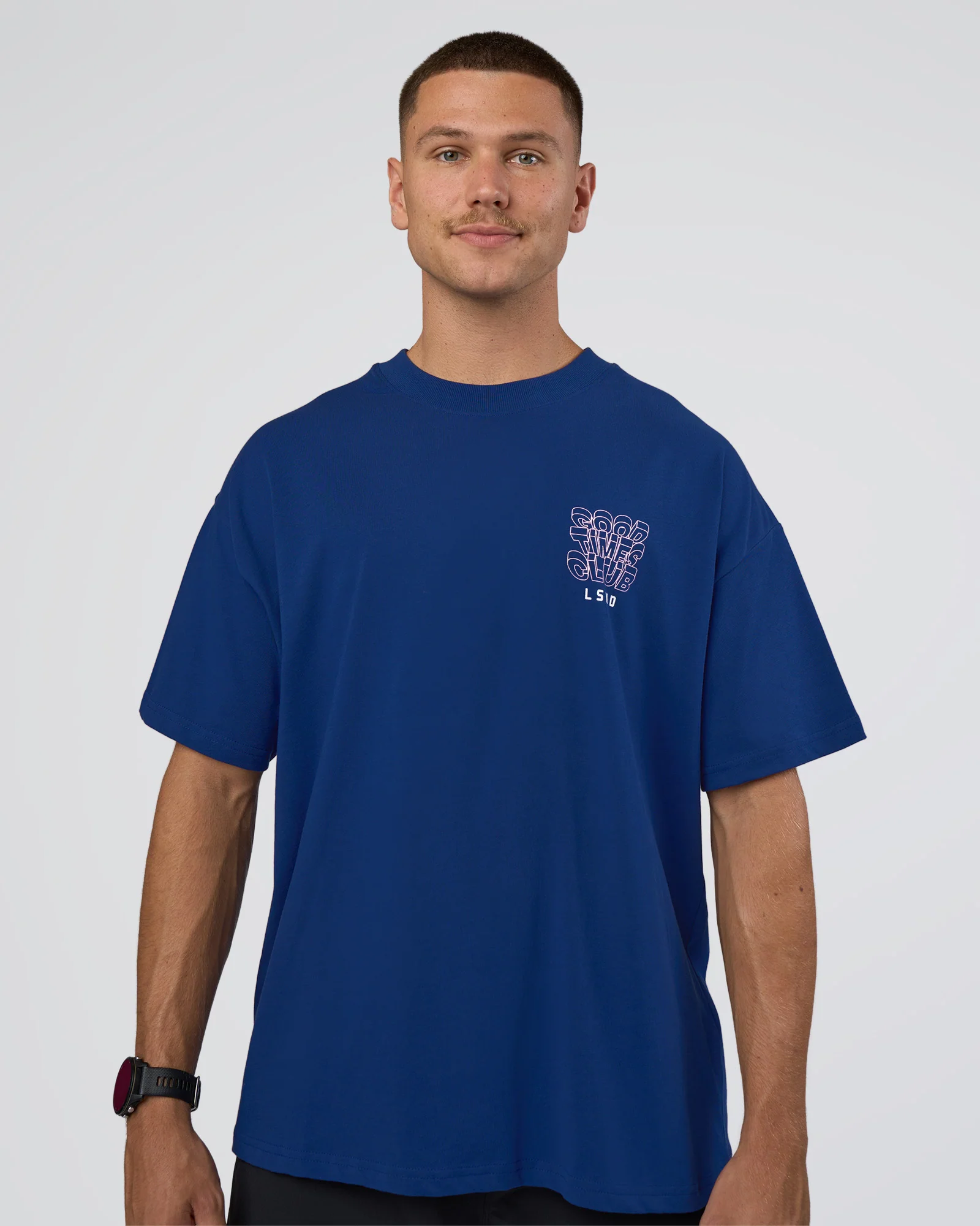 5759-gtc-heavyweight-oversized-tee-washed-midnight-blue-marsh-12.webp GTC Heavyweight Oversized Tee - Washed Midnight Blue-Marsh