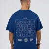 5759-gtc-heavyweight-oversized-tee-washed-midnight-blue-marsh-2.webp GTC Heavyweight Oversized Tee - Washed Midnight Blue-Marsh
