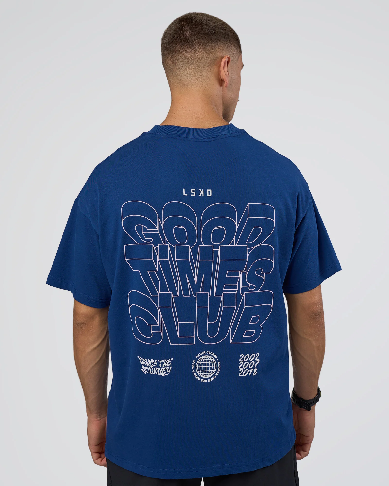 5759-gtc-heavyweight-oversized-tee-washed-midnight-blue-marsh-2.webp GTC Heavyweight Oversized Tee - Washed Midnight Blue-Marsh