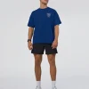 5759-gtc-heavyweight-oversized-tee-washed-midnight-blue-marsh-3.webp GTC Heavyweight Oversized Tee - Washed Midnight Blue-Marsh