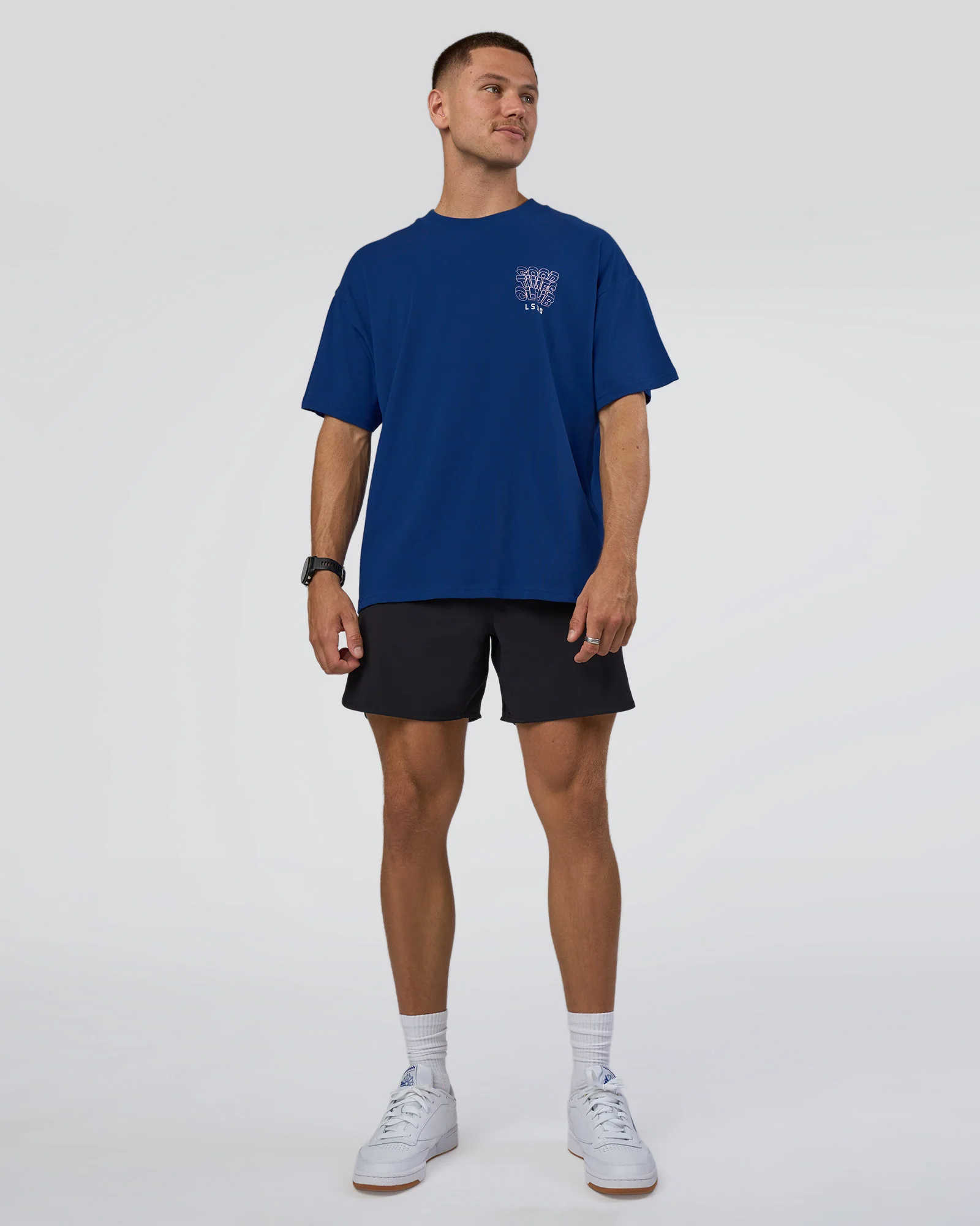 5759-gtc-heavyweight-oversized-tee-washed-midnight-blue-marsh-3.webp GTC Heavyweight Oversized Tee - Washed Midnight Blue-Marsh