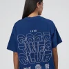5759-gtc-heavyweight-oversized-tee-washed-midnight-blue-marsh-4.webp GTC Heavyweight Oversized Tee - Washed Midnight Blue-Marsh