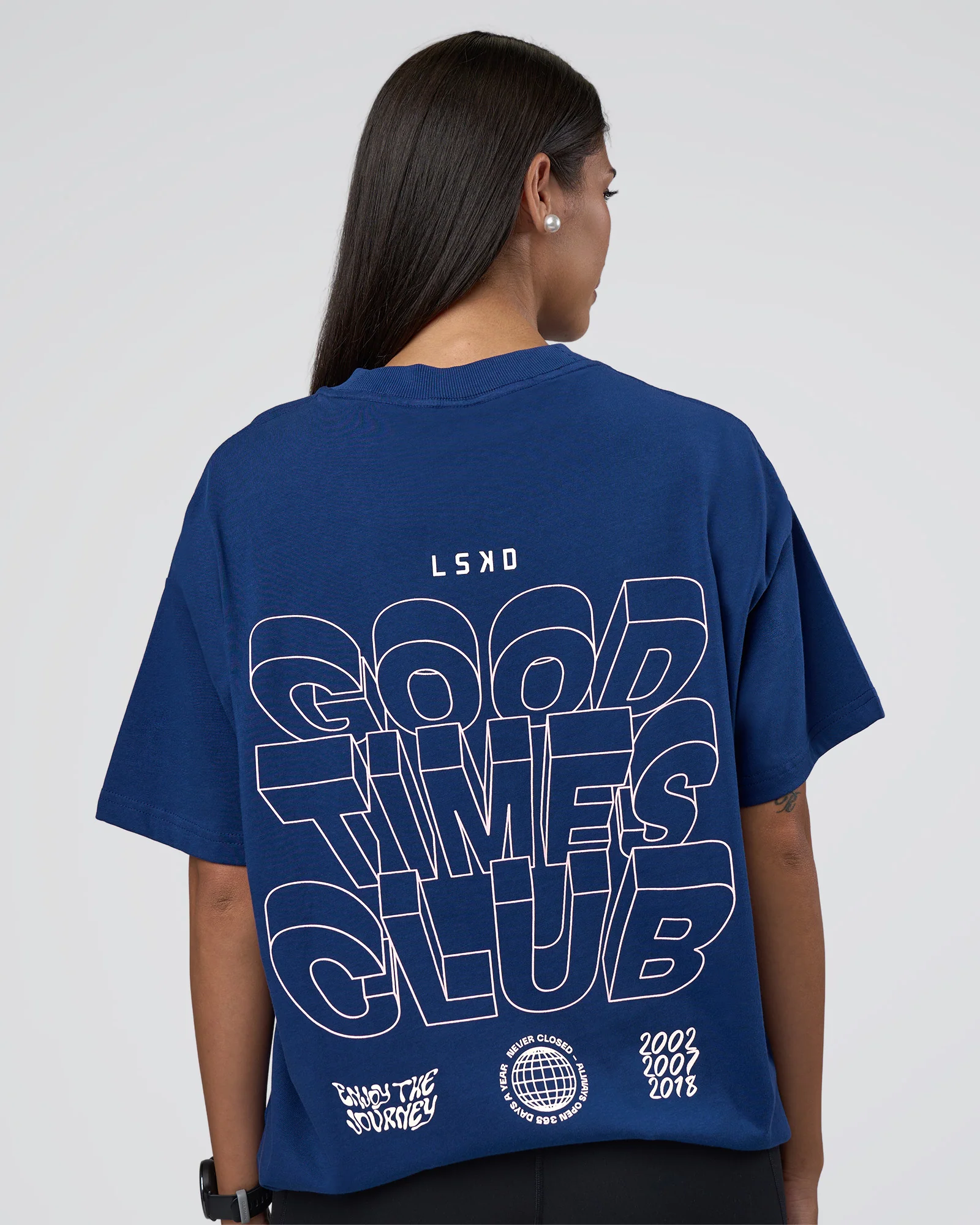 5759-gtc-heavyweight-oversized-tee-washed-midnight-blue-marsh-4.webp GTC Heavyweight Oversized Tee - Washed Midnight Blue-Marsh