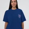 5759-gtc-heavyweight-oversized-tee-washed-midnight-blue-marsh-5.webp GTC Heavyweight Oversized Tee - Washed Midnight Blue-Marsh