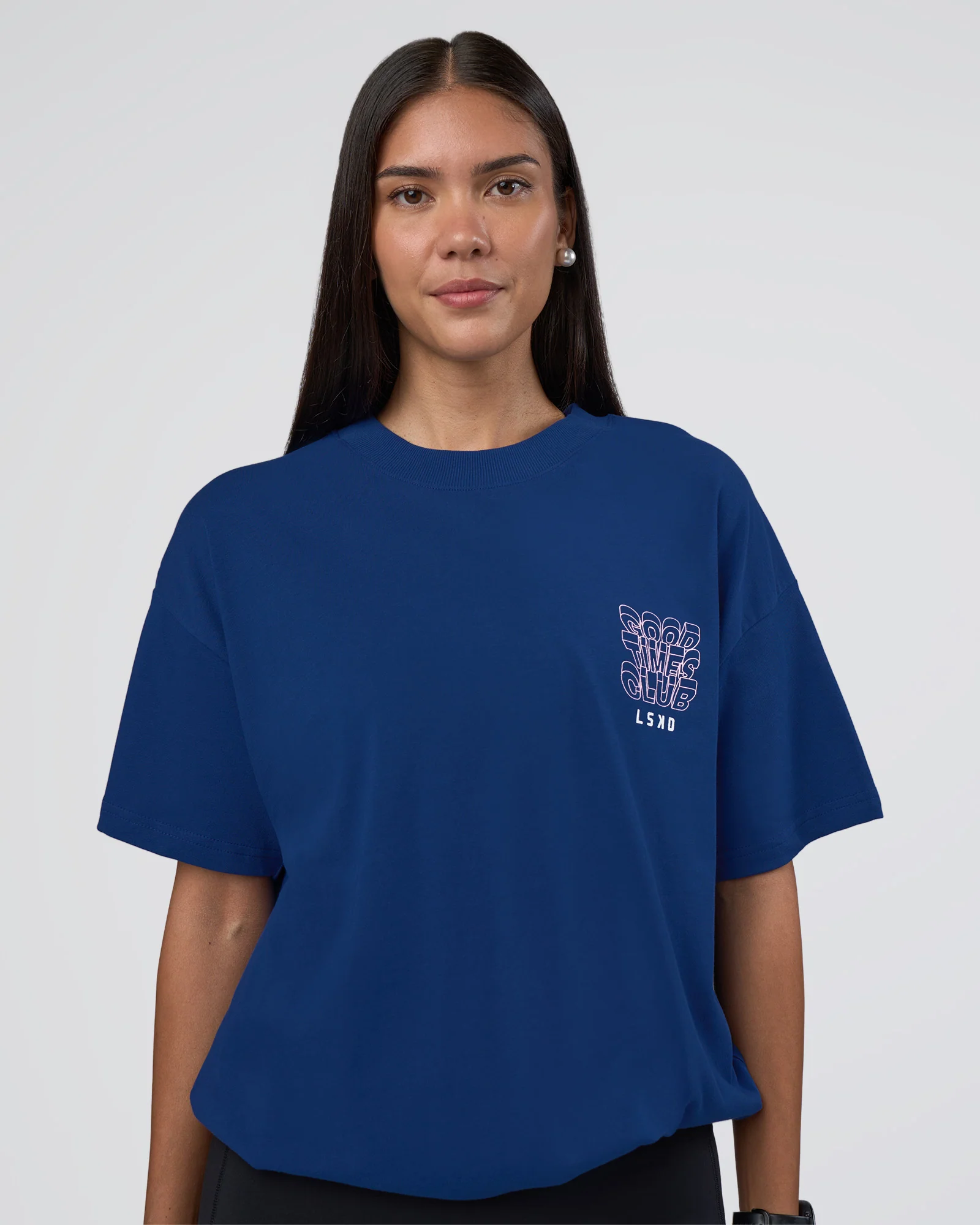 5759-gtc-heavyweight-oversized-tee-washed-midnight-blue-marsh-5.webp GTC Heavyweight Oversized Tee - Washed Midnight Blue-Marsh
