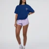 5759-gtc-heavyweight-oversized-tee-washed-midnight-blue-marsh-6.webp GTC Heavyweight Oversized Tee - Washed Midnight Blue-Marsh