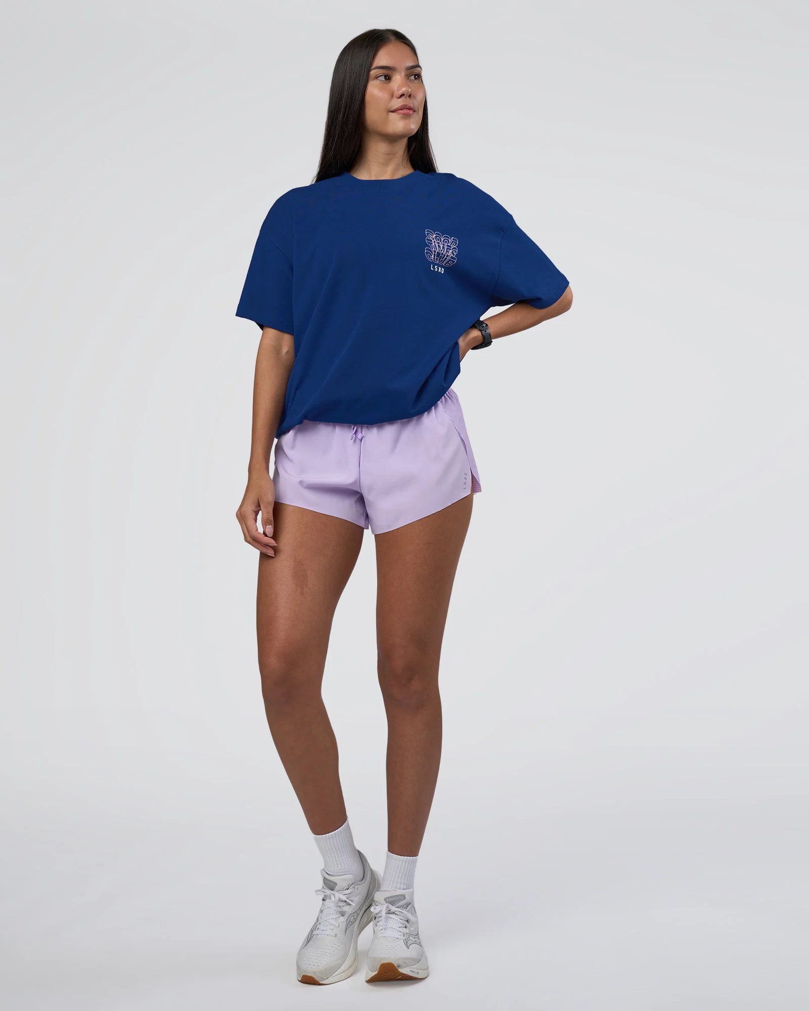 5759-gtc-heavyweight-oversized-tee-washed-midnight-blue-marsh-6.webp GTC Heavyweight Oversized Tee - Washed Midnight Blue-Marsh