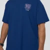 5759-gtc-heavyweight-oversized-tee-washed-midnight-blue-marsh-7.webp GTC Heavyweight Oversized Tee - Washed Midnight Blue-Marsh