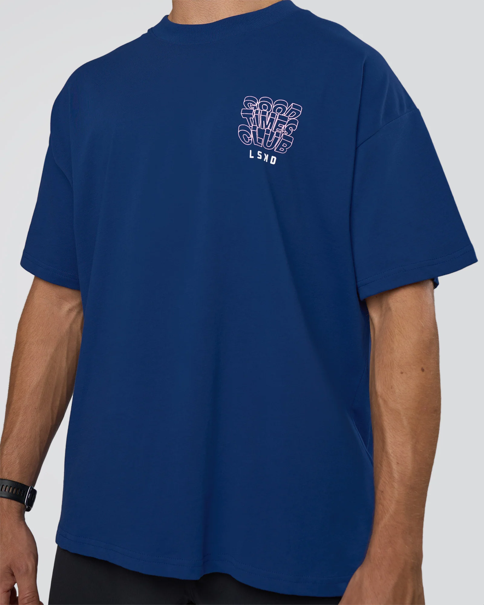 5759-gtc-heavyweight-oversized-tee-washed-midnight-blue-marsh-7.webp GTC Heavyweight Oversized Tee - Washed Midnight Blue-Marsh