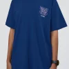 5759-gtc-heavyweight-oversized-tee-washed-midnight-blue-marsh-8.webp GTC Heavyweight Oversized Tee - Washed Midnight Blue-Marsh