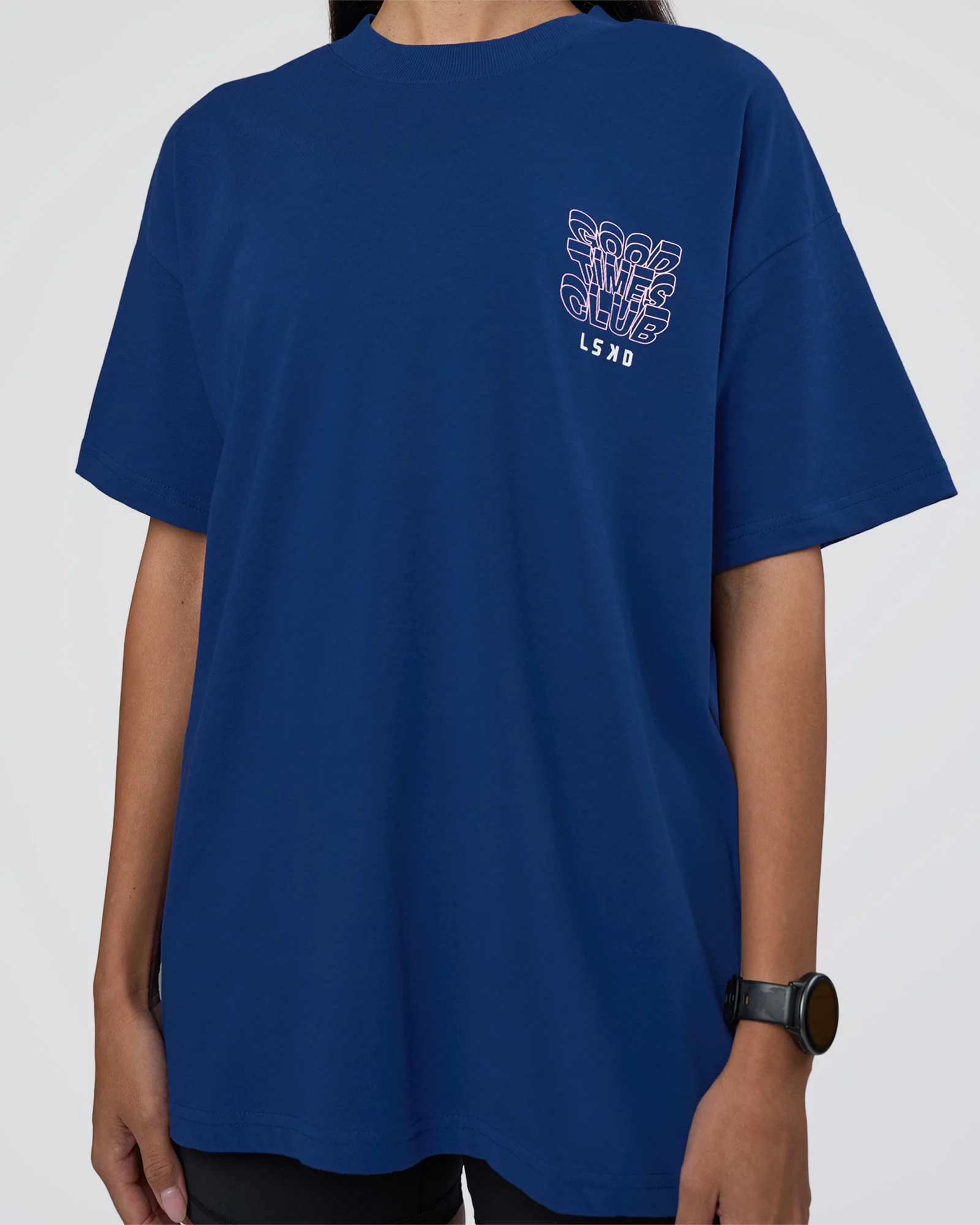 5759-gtc-heavyweight-oversized-tee-washed-midnight-blue-marsh-8.webp GTC Heavyweight Oversized Tee - Washed Midnight Blue-Marsh