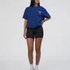 5759-gtc-heavyweight-oversized-tee-washed-midnight-blue-marsh-9.webp GTC Heavyweight Oversized Tee - Washed Midnight Blue-Marsh