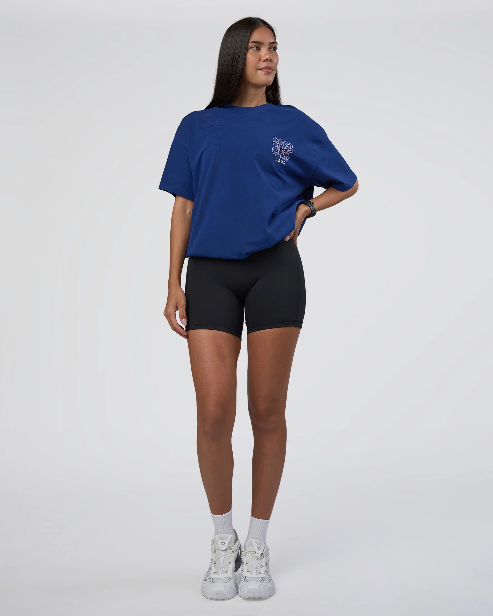5759-gtc-heavyweight-oversized-tee-washed-midnight-blue-marsh-9.webp GTC Heavyweight Oversized Tee - Washed Midnight Blue-Marsh
