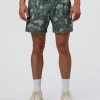 5794-rep-5-performance-short-washed-camo-carbon-1.webp Rep 5" Performance Short - Washed Camo Carbon