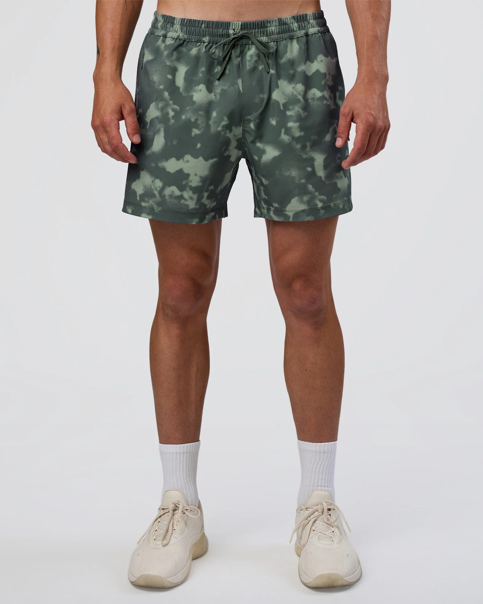 5794-rep-5-performance-short-washed-camo-carbon-1.webp Rep 5" Performance Short - Washed Camo Carbon