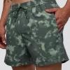 5794-rep-5-performance-short-washed-camo-carbon-2.webp Rep 5" Performance Short - Washed Camo Carbon