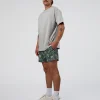 5794-rep-5-performance-short-washed-camo-carbon-3.webp Rep 5" Performance Short - Washed Camo Carbon