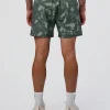 5794-rep-5-performance-short-washed-camo-carbon-4.webp Rep 5" Performance Short - Washed Camo Carbon