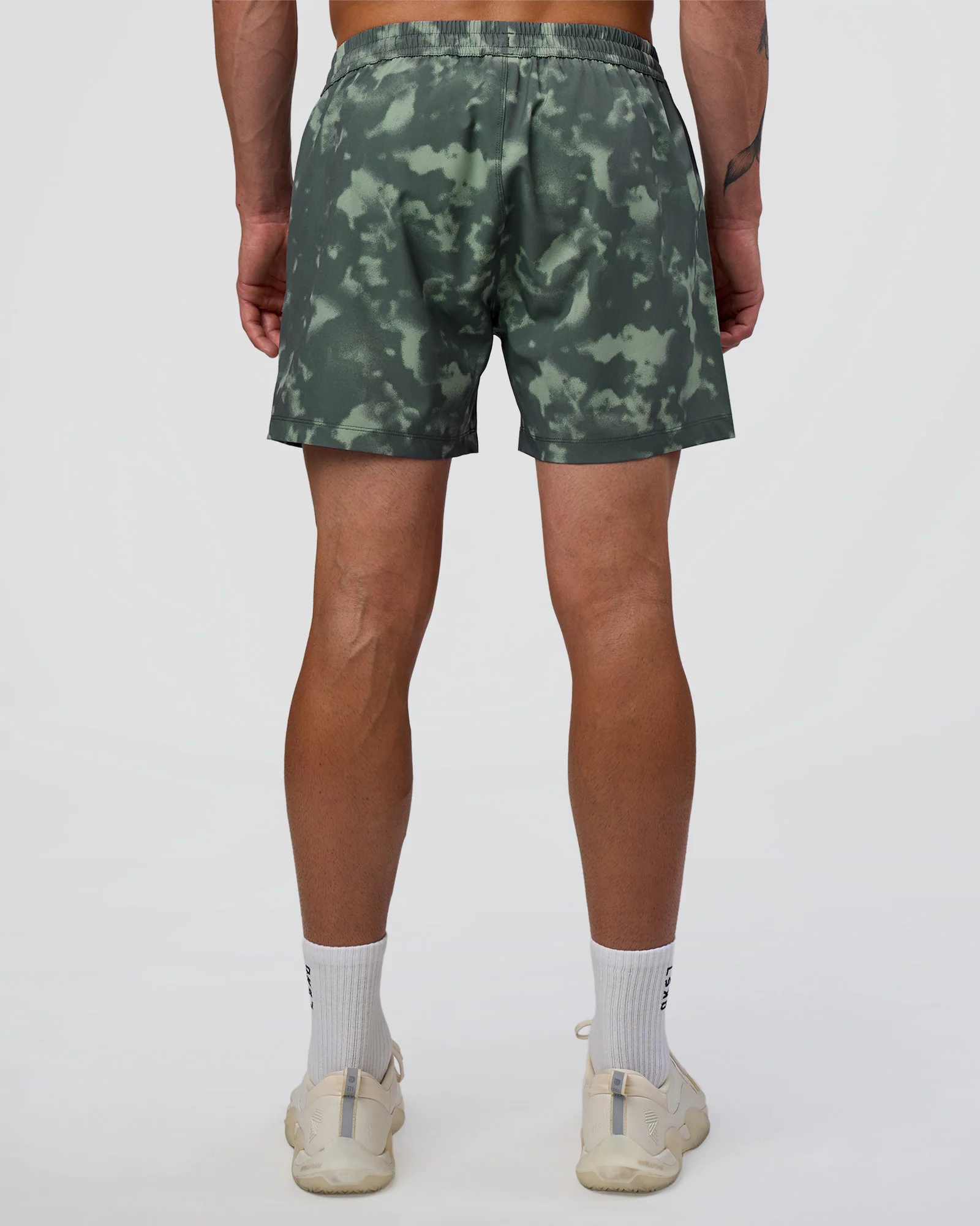 5794-rep-5-performance-short-washed-camo-carbon-4.webp Rep 5" Performance Short - Washed Camo Carbon