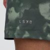 5794-rep-5-performance-short-washed-camo-carbon-5.jpg Rep 5" Performance Short - Washed Camo Carbon