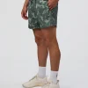 5794-rep-5-performance-short-washed-camo-carbon-6.webp Rep 5" Performance Short - Washed Camo Carbon