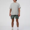 5794-rep-5-performance-short-washed-camo-carbon-7.webp Rep 5" Performance Short - Washed Camo Carbon