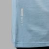 5802-just-keep-running-flxcotton-tee-oversize-glacial-blue-off-white-6.jpg Just Keep Running FLXCotton Tee Oversize - Glacial Blue-Off White