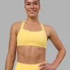 5820-velocity-sports-bra-lemon-1.webp Velocity Sports Bra - Lemon
