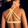 5820-velocity-sports-bra-lemon-2.webp Velocity Sports Bra - Lemon