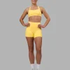 5820-velocity-sports-bra-lemon-4.webp Velocity Sports Bra - Lemon