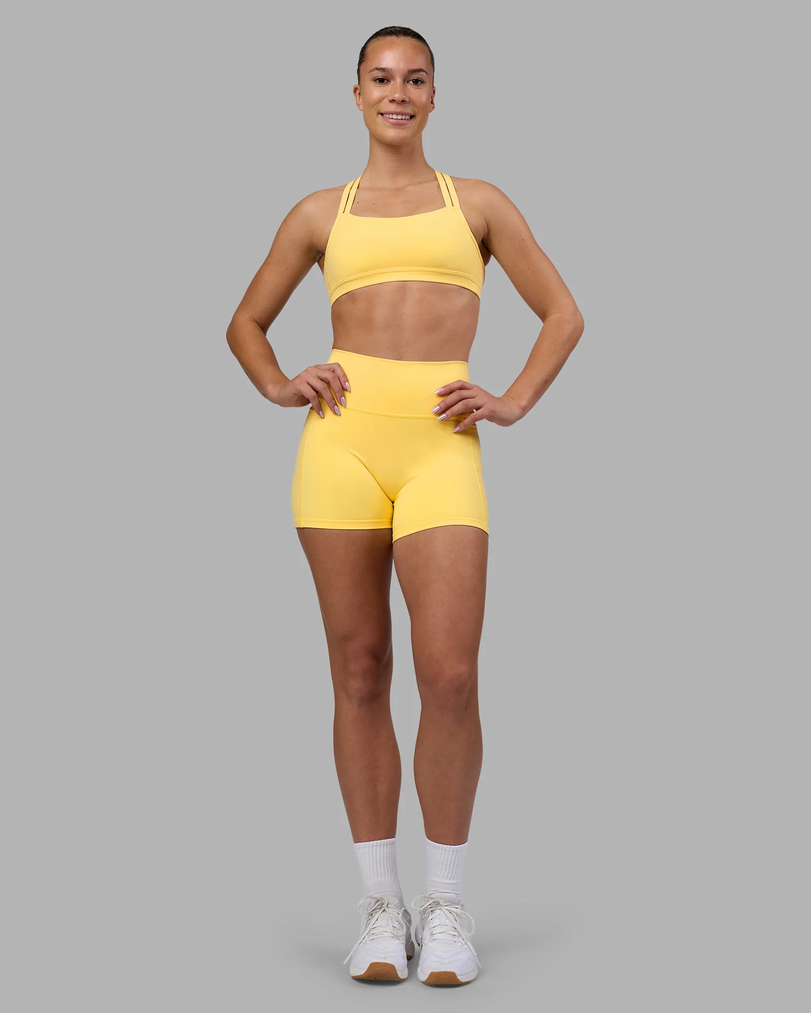 5820-velocity-sports-bra-lemon-4.webp Velocity Sports Bra - Lemon