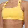 5820-velocity-sports-bra-lemon-5.webp Velocity Sports Bra - Lemon
