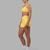 5820-velocity-sports-bra-lemon-6.webp Velocity Sports Bra - Lemon