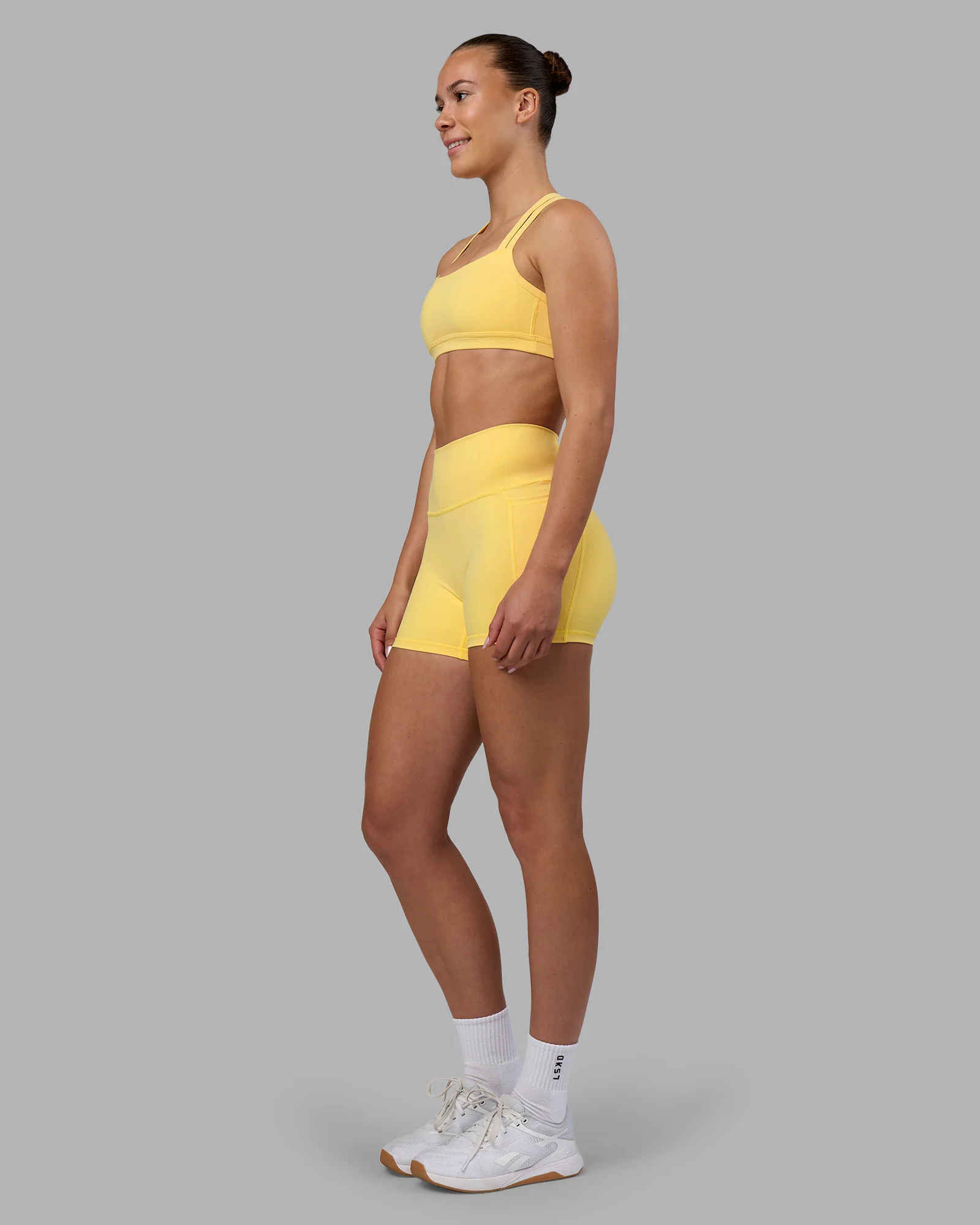 5820-velocity-sports-bra-lemon-6.webp Velocity Sports Bra - Lemon