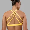 5820-velocity-sports-bra-lemon-7.webp Velocity Sports Bra - Lemon