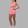 5829-twist-sports-bra-candy-pink-4.webp Twist Sports Bra - Candy Pink