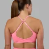 5829-twist-sports-bra-candy-pink-7.webp Twist Sports Bra - Candy Pink