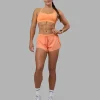 5847-velocity-sports-bra-cantaloupe-9.webp Velocity Sports Bra - Cantaloupe
