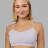 5856-rush-sports-bra-lilac-smoke-1.webp Rush Sports Bra - Lilac Smoke