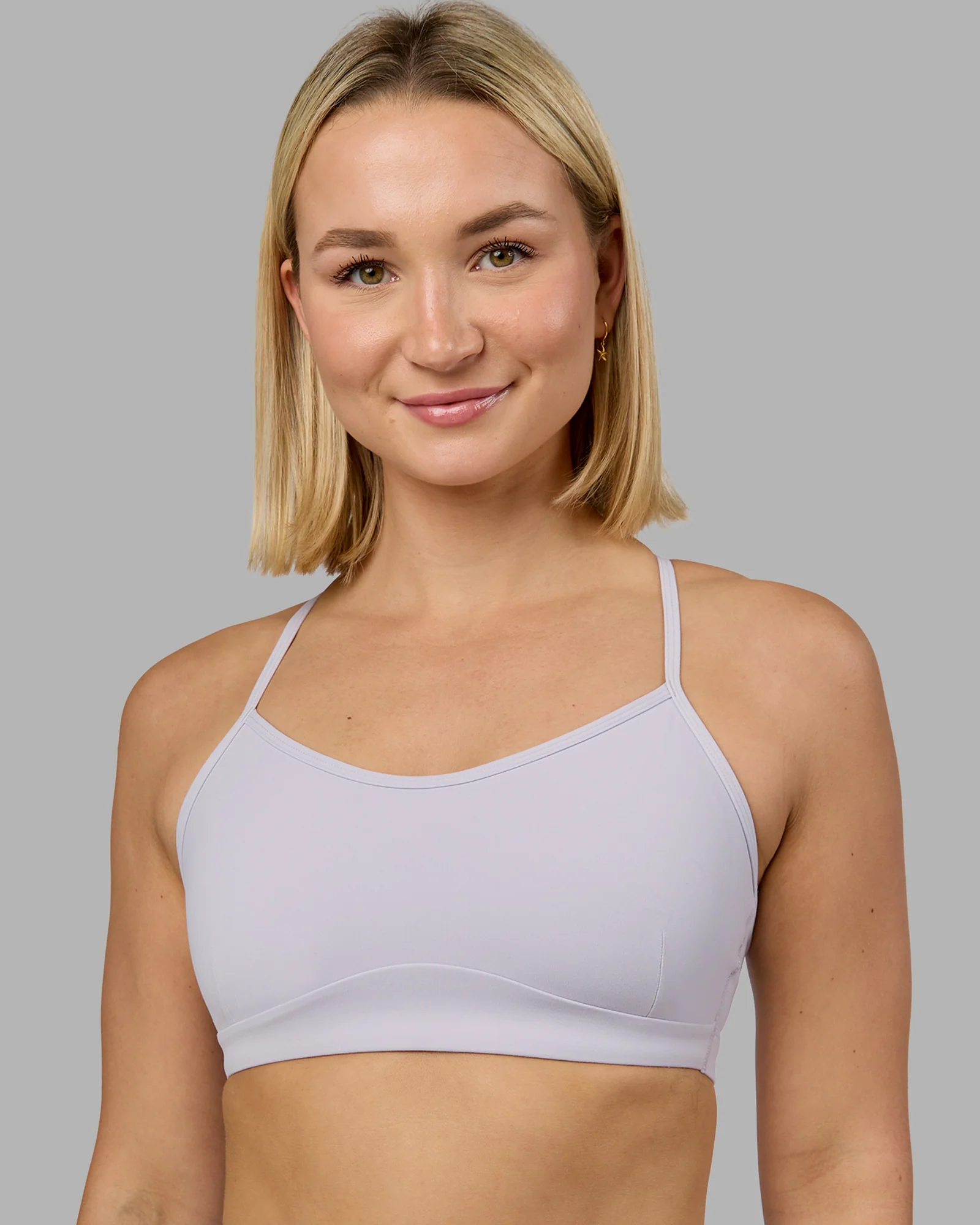 5856-rush-sports-bra-lilac-smoke-1.webp Rush Sports Bra - Lilac Smoke