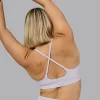 5856-rush-sports-bra-lilac-smoke-2.webp Rush Sports Bra - Lilac Smoke